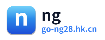 ng28